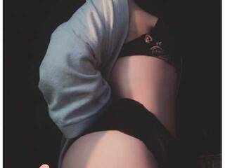 Chat video erotic puddingjuicy