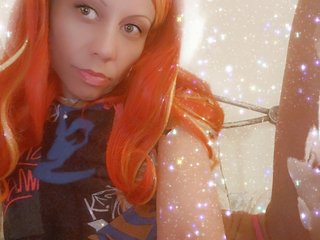 Chat video erotic PuddledPeach