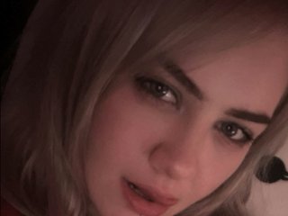 Chat video erotic Puffette