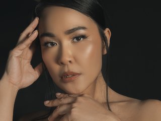 Chat video erotic PuiYee1