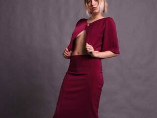 Chat video erotic katya_liben