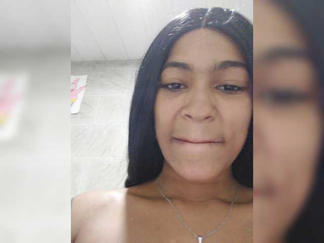 Capturi de ecran de difuzare Estrella059