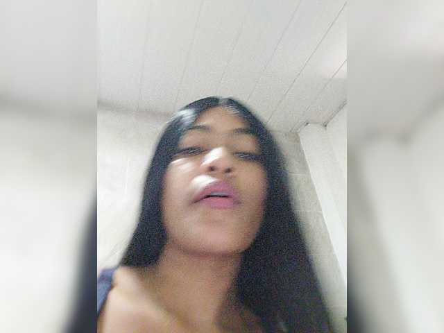 Capturi de ecran de difuzare Estrella059