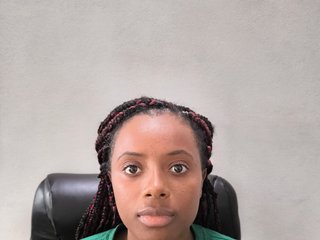 Chat video erotic Puleng-Khumalo