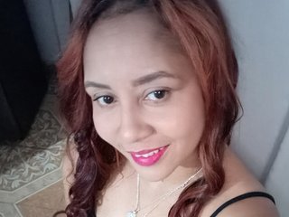 Chat video erotic Pummpumm777
