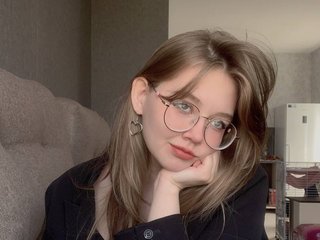 Chat video erotic Pumpkin-bun