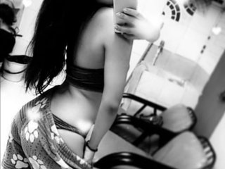 Chat video erotic punky-smile1