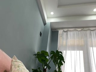 Chat video erotic CuteKitty00