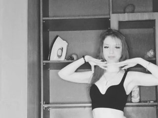 Chat video erotic PuppyYong