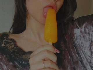 Chat video erotic PupsikBomb