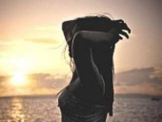 Chat video erotic pupsikx