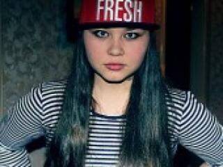 Chat video erotic pupsylady94