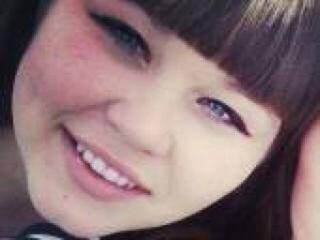 Chat video erotic pupsylady96