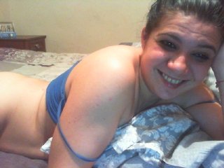 Capturi de ecran de difuzare Pure_love69