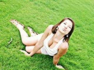 Chat video erotic purediamond