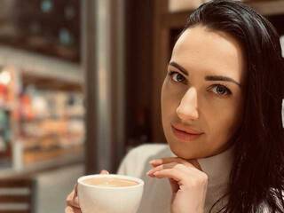 Chat video erotic PureEnergya