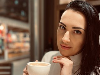 Chat video erotic PureEnergya