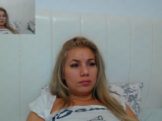 Capturi de ecran de difuzare PureEvil20