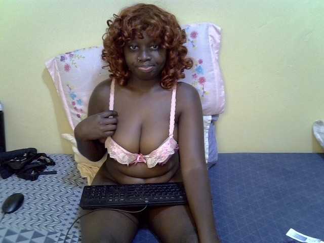 Capturi de ecran de difuzare Purefun-Pretty