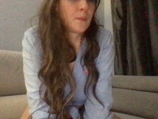 Chat video erotic PureInnocence