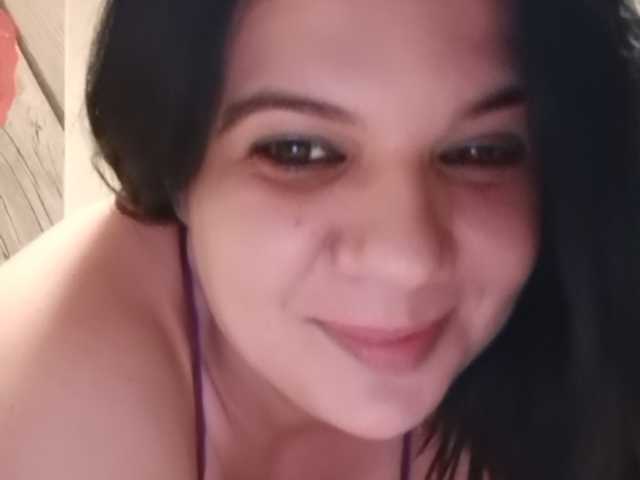 Capturi de ecran de difuzare Purelove69