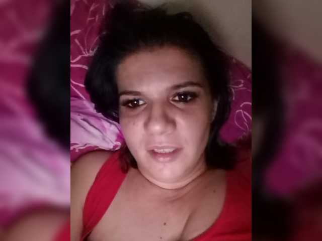 Capturi de ecran de difuzare Purelove69