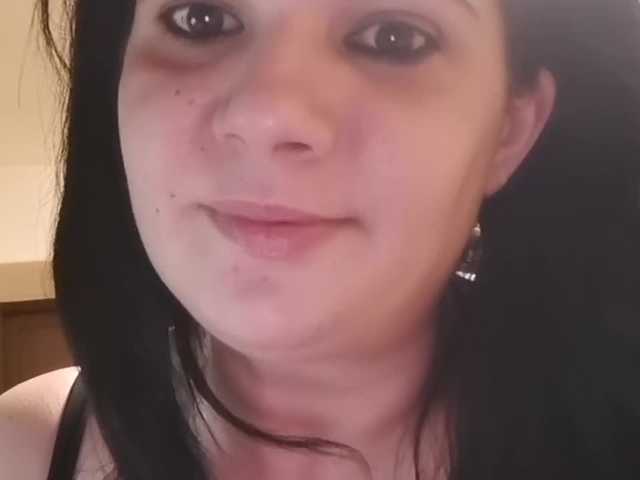 Capturi de ecran de difuzare Purelove69