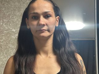 Chat video erotic PurePleasureX