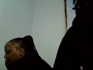 Chat video erotic Pureseductionroom67