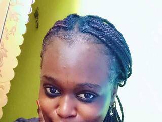 Chat video erotic Purity6060