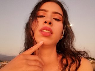 Chat video erotic Bong-cams9392