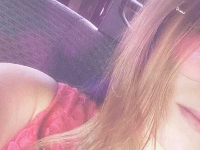 Fotografie a profilului purplefoxy888