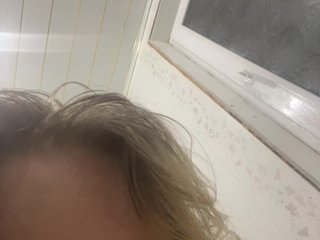 Chat video erotic purplefoxy888