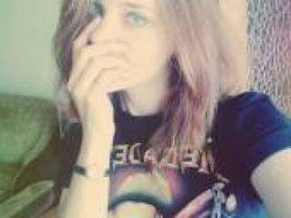 Chat video erotic purpleshock