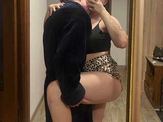 Chat video erotic youngstars