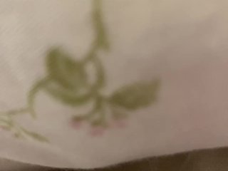 Chat video erotic purpur33