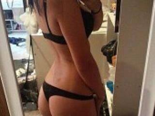 Chat video erotic pusechka20