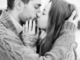 Chat video erotic PUSI4KI