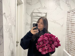 Chat video erotic pusichka1
