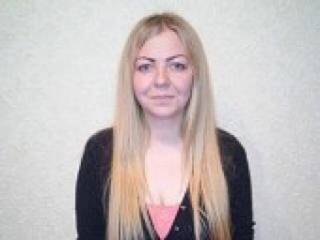 Chat video erotic pusik156