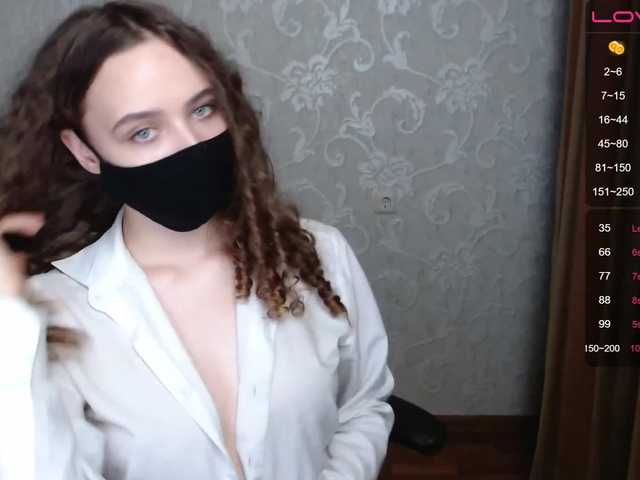 Fotografii pussy-girl69 Group hour less than 3 minutes - BAN. Private chat less than 2 minutes - BAN.