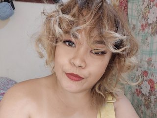 Chat video erotic Pussy-licious