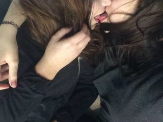 Chat video erotic pussy-power13