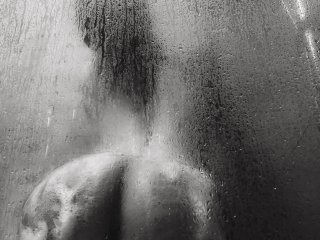 Fotografie a profilului pussy18puss