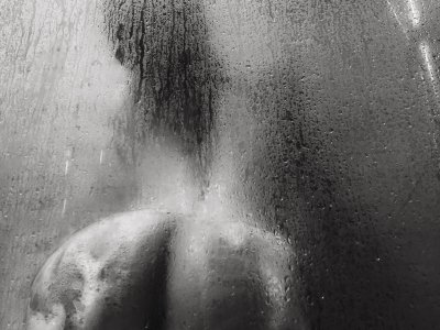 Fotografie a profilului pussy18puss