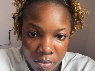 Chat video erotic Pussy4cockxx