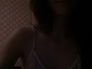 Capturi de ecran de difuzare Pussycat544