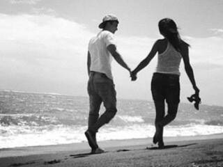 Chat video erotic pussycatsmile