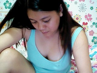 Capturi de ecran de difuzare Pussycatxx