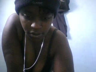 Chat video erotic Pussygal1